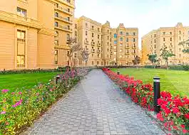 https://aqarmap.com.eg/ar/listing/6892446-for-sale-cairo-new-administrative-capital-r5-garden-city-compound-city-edge