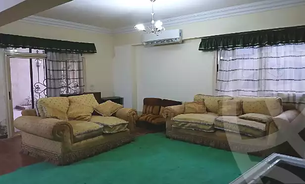 https://aqarmap.com.eg/en/listing/6892489-for-rent-cairo-mokattam