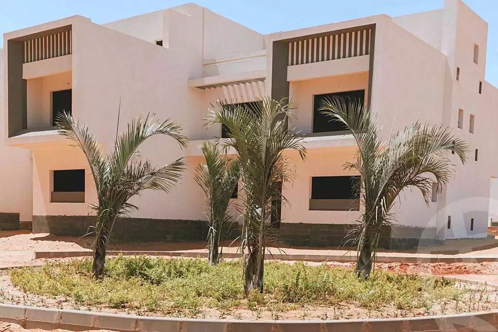 https://aqarmap.com.eg/ar/listing/6892478-for-sale-cairo-new-administrative-capital-r7-kmbwnd-ryfn-lt-myr-l-rby-llttwyr