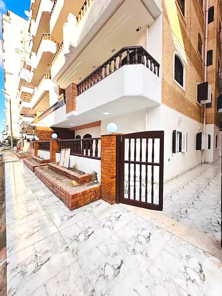 https://aqarmap.com.eg/en/listing/6892499-for-sale-alexandria-al-agamy-shataa-el-nakheel