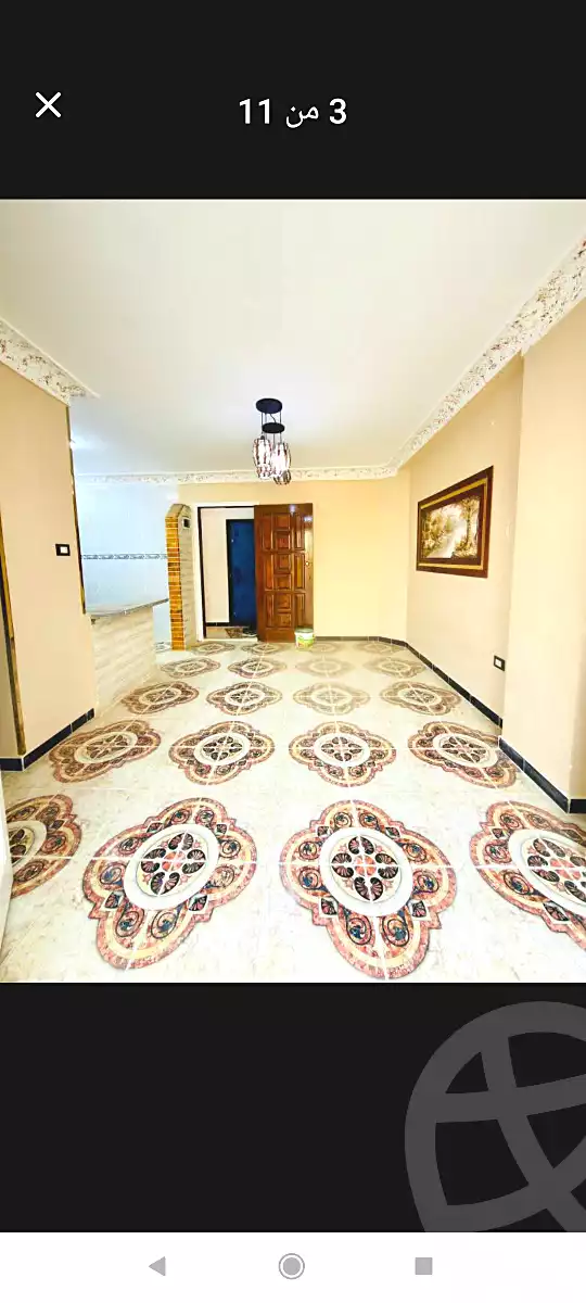 https://aqarmap.com.eg/en/listing/6892502-for-sale-alexandria-al-agamy-shataa-el-nakheel