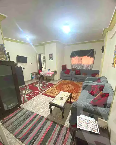 https://aqarmap.com.eg/ar/listing/6892504-for-rent-sharqia-zagazig-zagazig-city-ghasham-rd