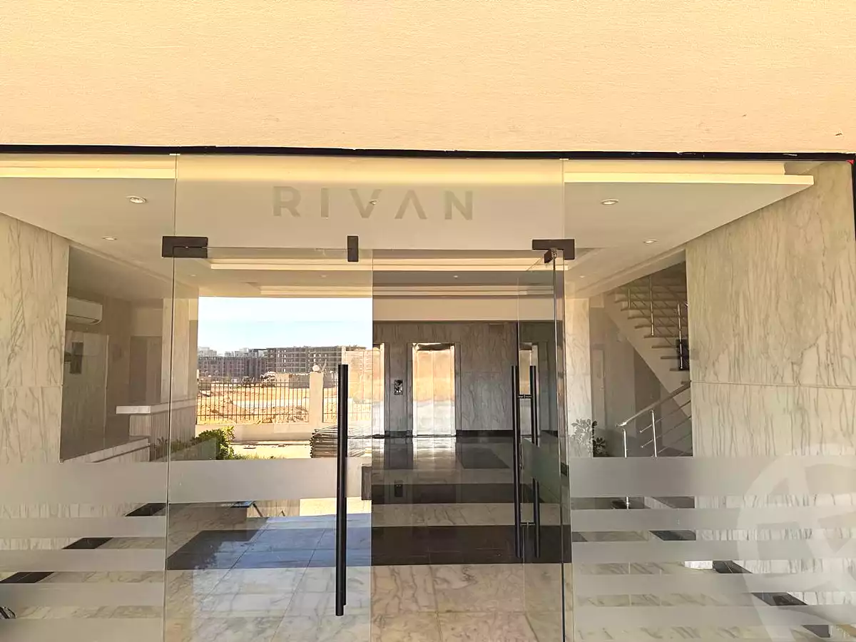 https://aqarmap.com.eg/ar/listing/6892478-for-sale-cairo-new-administrative-capital-r7-kmbwnd-ryfn-lt-myr-l-rby-llttwyr