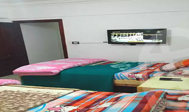 https://aqarmap.com.eg/en/listing/6892509-for-sale-alexandria-bw-qyr-toson-st