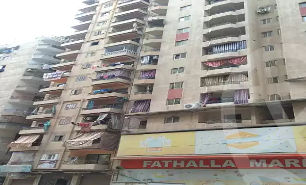 https://aqarmap.com.eg/en/listing/6892509-for-sale-alexandria-bw-qyr-toson-st
