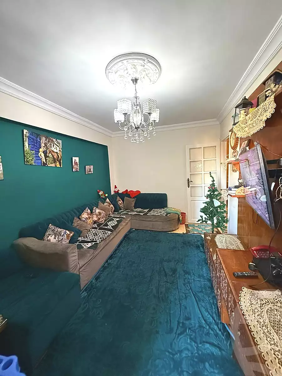 https://aqarmap.com.eg/ar/listing/6892512-for-sale-alexandria-sydy-bshr-sydy-bshr-bhry