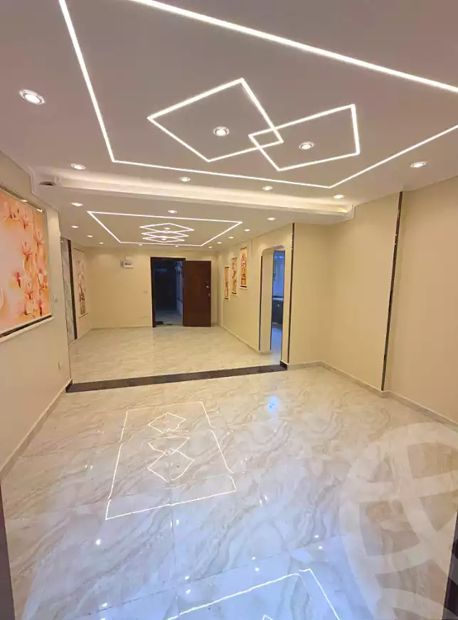 https://aqarmap.com.eg/en/listing/6892517-for-sale-alexandria-miami-el-arman-st