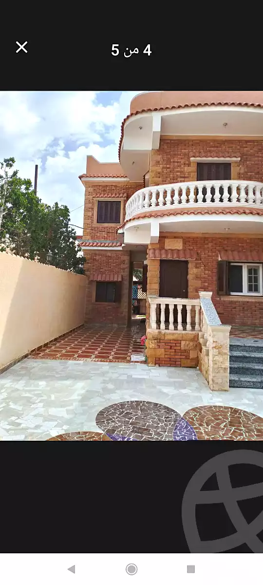 https://aqarmap.com.eg/en/listing/6892519-for-sale-alexandria-abu-talat