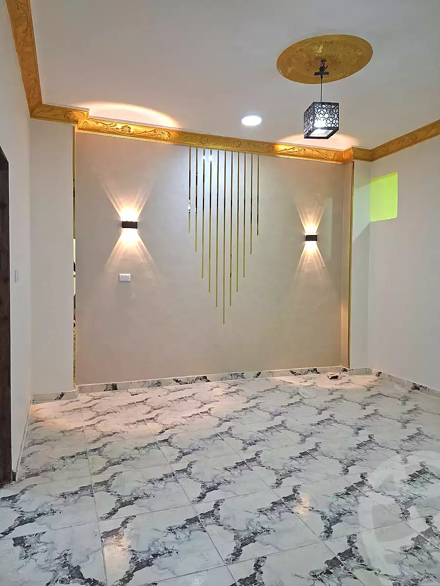 https://aqarmap.com.eg/en/listing/6892546-for-sale-cairo-el-marg-lmrj-ljdyd