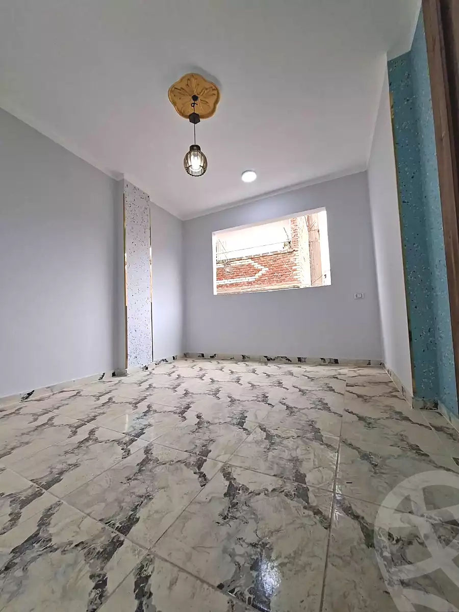 https://aqarmap.com.eg/en/listing/6892546-for-sale-cairo-el-marg-lmrj-ljdyd