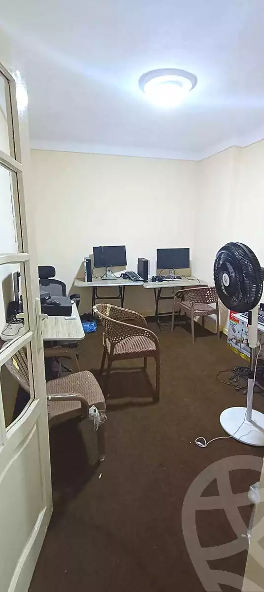 https://aqarmap.com.eg/ar/listing/6892539-for-sale-alexandria-el-asafra-l-sfr-bhry