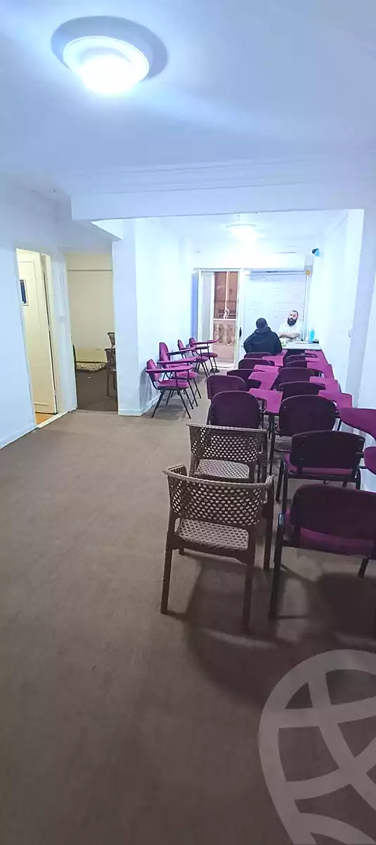 https://aqarmap.com.eg/ar/listing/6892539-for-sale-alexandria-el-asafra-l-sfr-bhry
