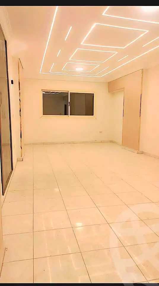 https://aqarmap.com.eg/ar/listing/6892564-for-sale-cairo-faisal-el-matbeaa