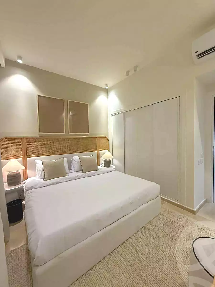 https://aqarmap.com.eg/ar/listing/6892384-for-sale-ain-elsokhna-resorts-el-glala-azure-convoy