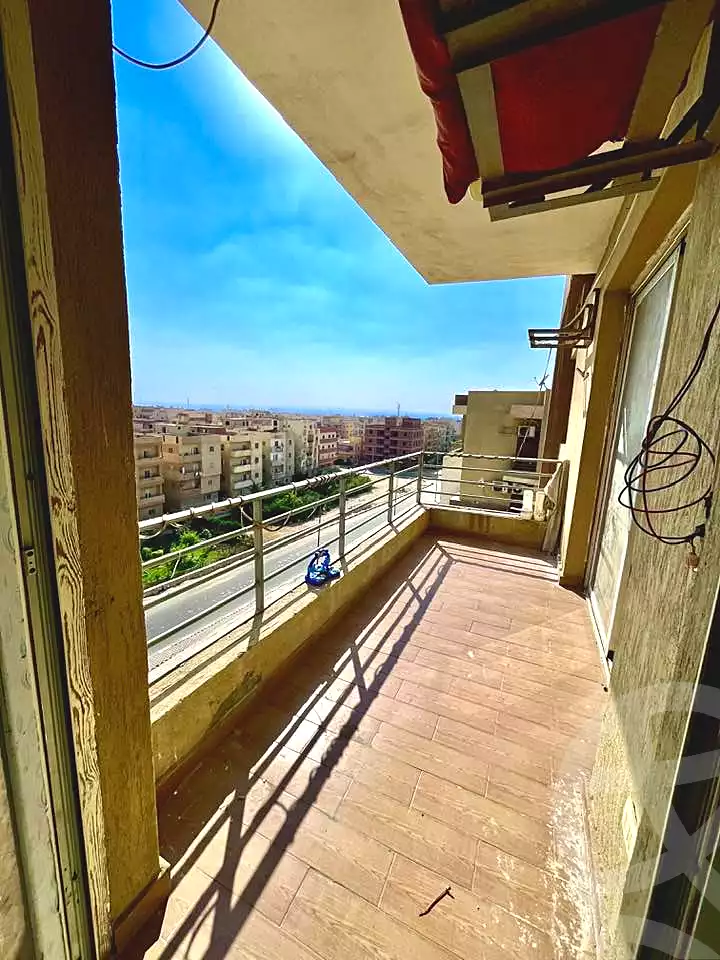 https://aqarmap.com.eg/ar/listing/6892589-for-sale-cairo-15th-of-may-dar-misr