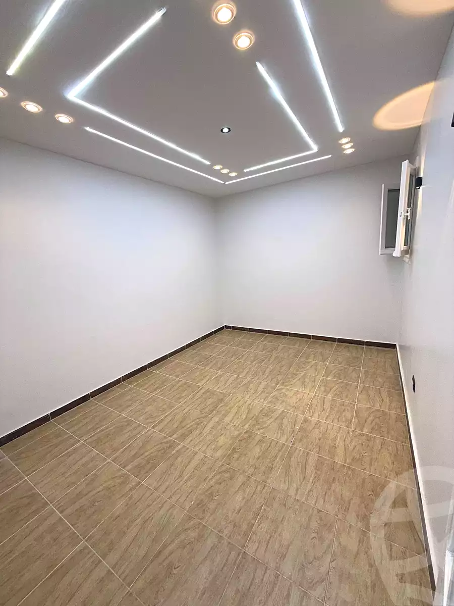 https://aqarmap.com.eg/ar/listing/6892584-for-sale-alexandria-el-asafra-l-sfr-bhry