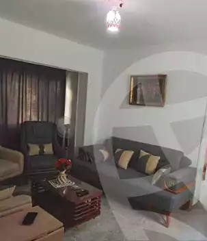 https://aqarmap.com.eg/en/listing/6892582-for-rent-alexandria-al-mamoura-lm-mwr-lshty