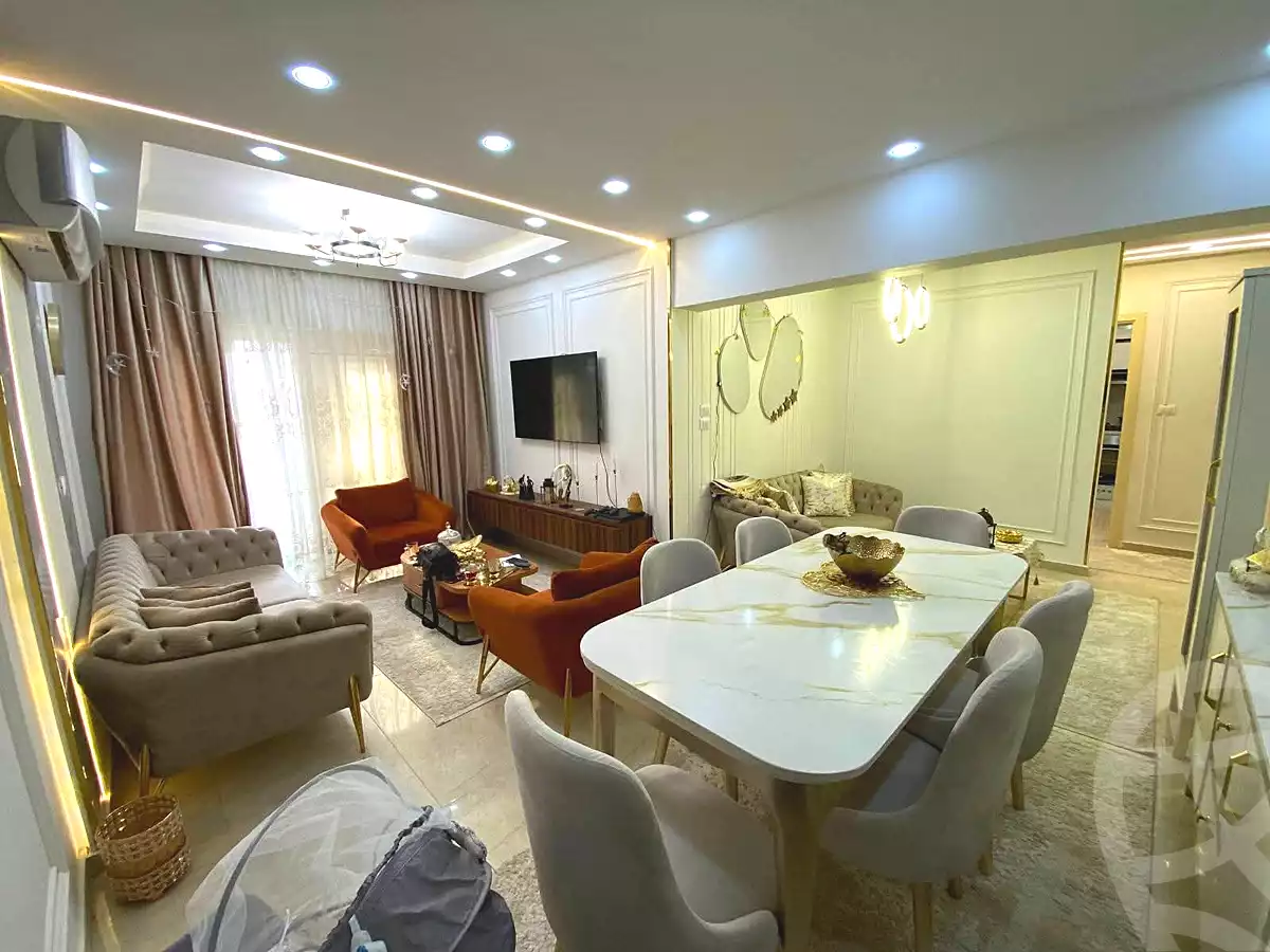 https://aqarmap.com.eg/ar/listing/6892587-for-sale-alexandria-miami