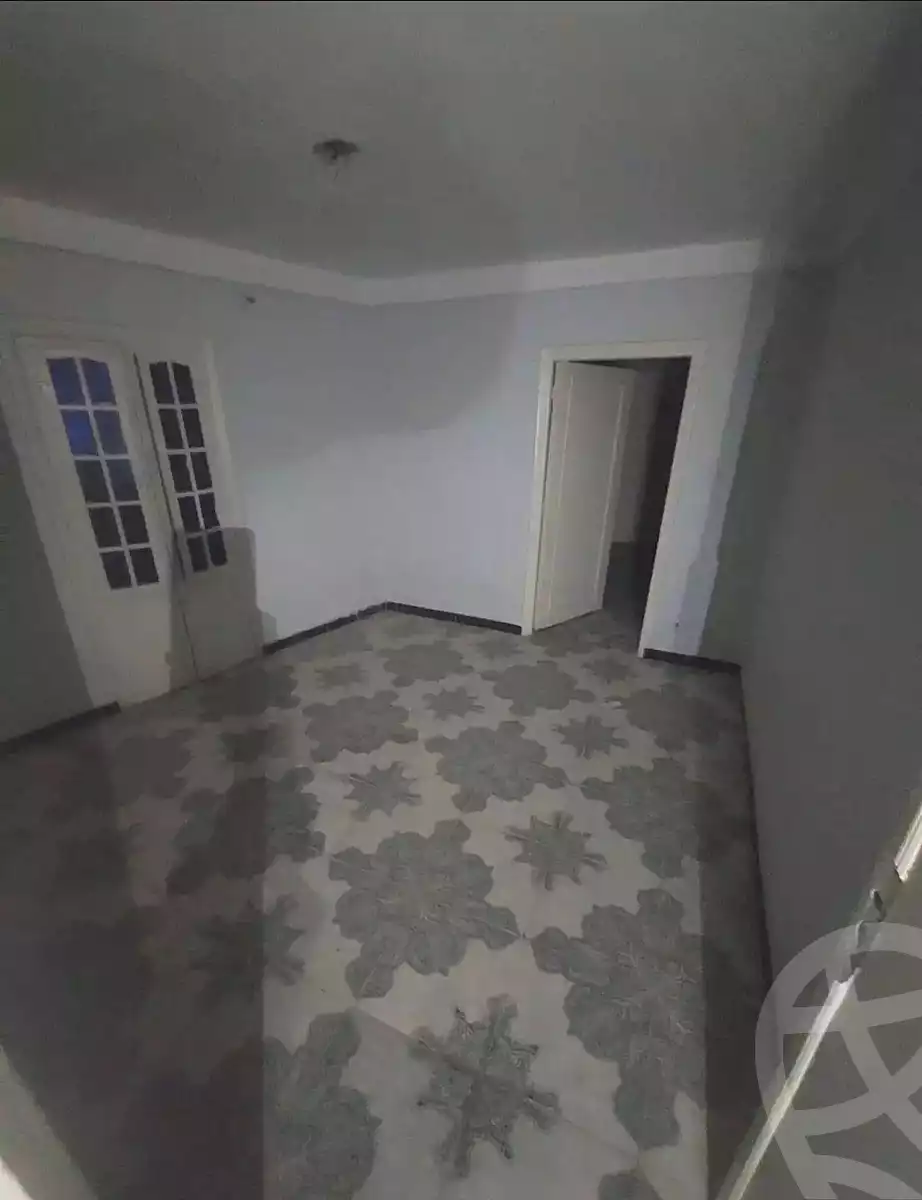 https://aqarmap.com.eg/en/listing/6892603-for-sale-alexandria-sydy-bshr-sydy-bshr-bhry-gamal-abd-el-nasir-st
