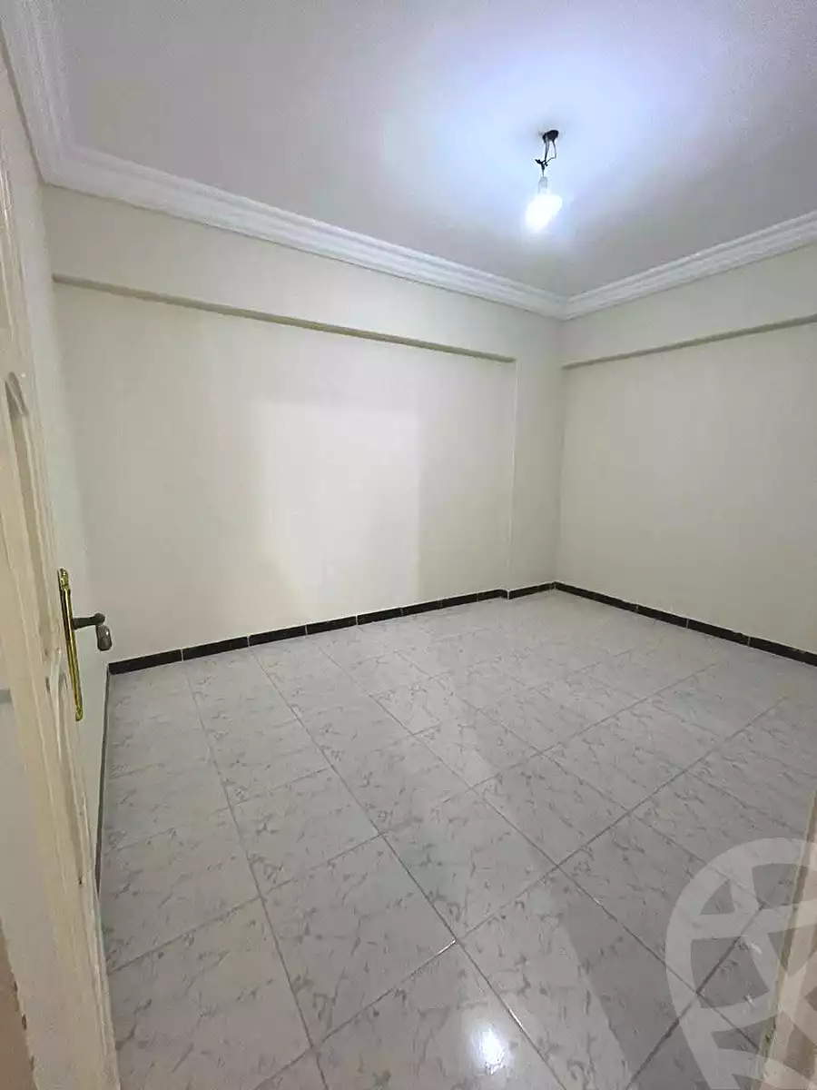 https://aqarmap.com.eg/en/listing/6892608-for-rent-alexandria-sydy-bshr-sydy-bshr-bhry