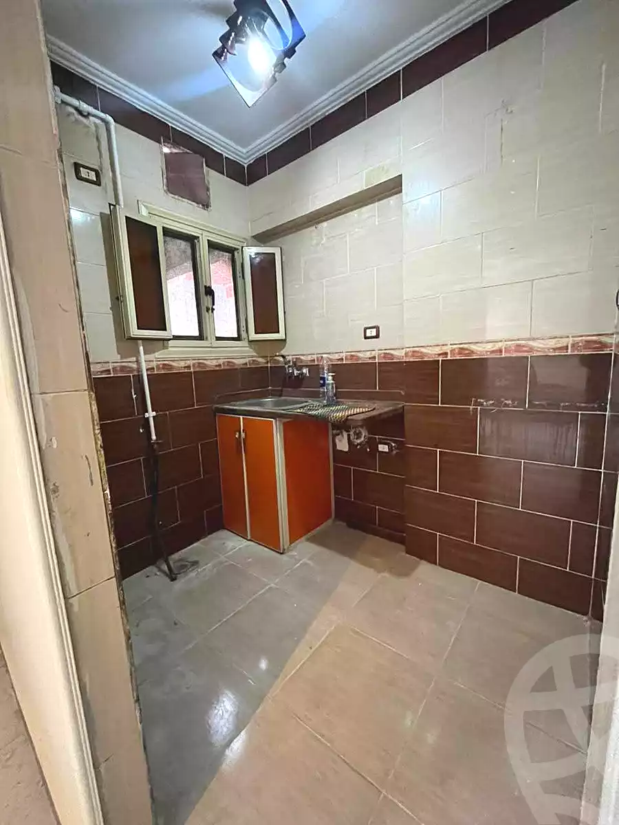 https://aqarmap.com.eg/en/listing/6892608-for-rent-alexandria-sydy-bshr-sydy-bshr-bhry