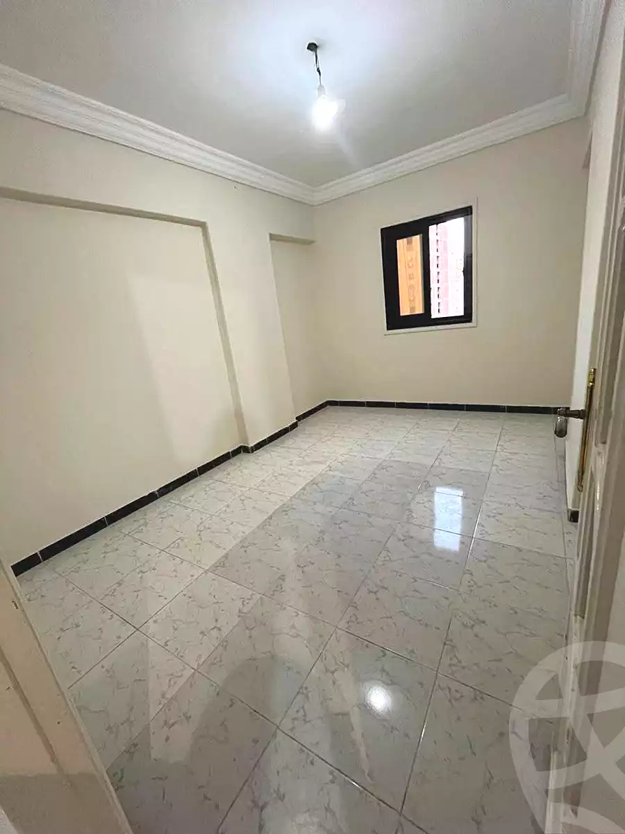 https://aqarmap.com.eg/en/listing/6892608-for-rent-alexandria-sydy-bshr-sydy-bshr-bhry