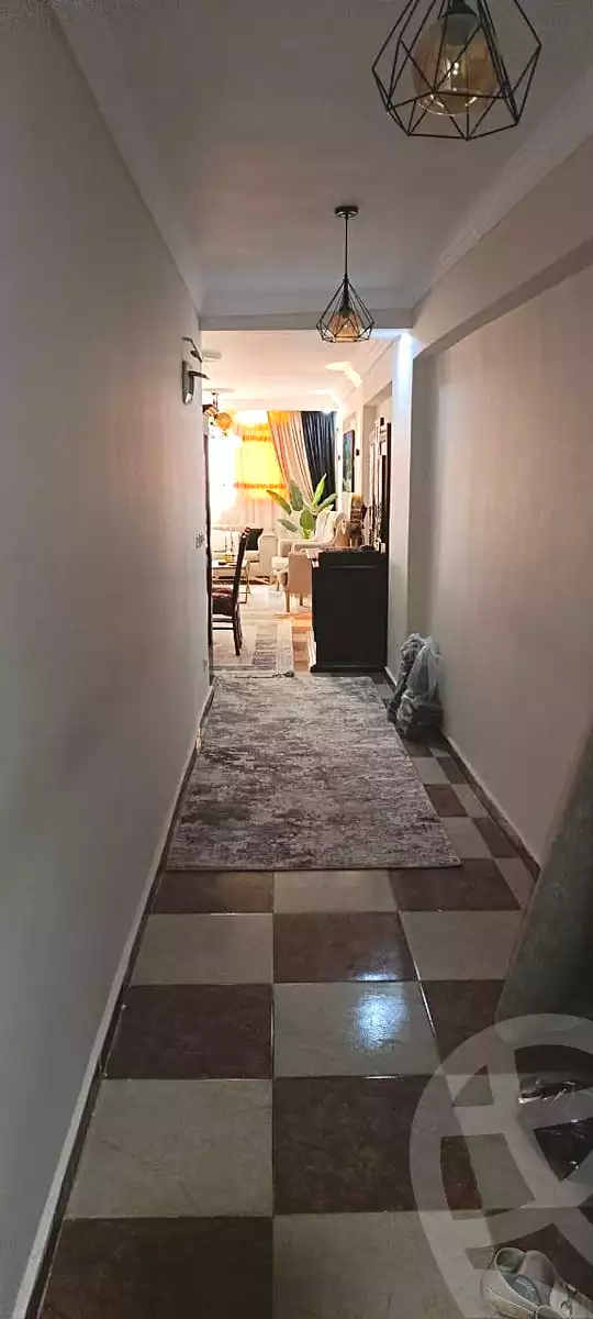 https://aqarmap.com.eg/ar/listing/6892613-for-sale-alexandria-el-asafra-l-sfr-qbly-el-maahad-el-dini-st