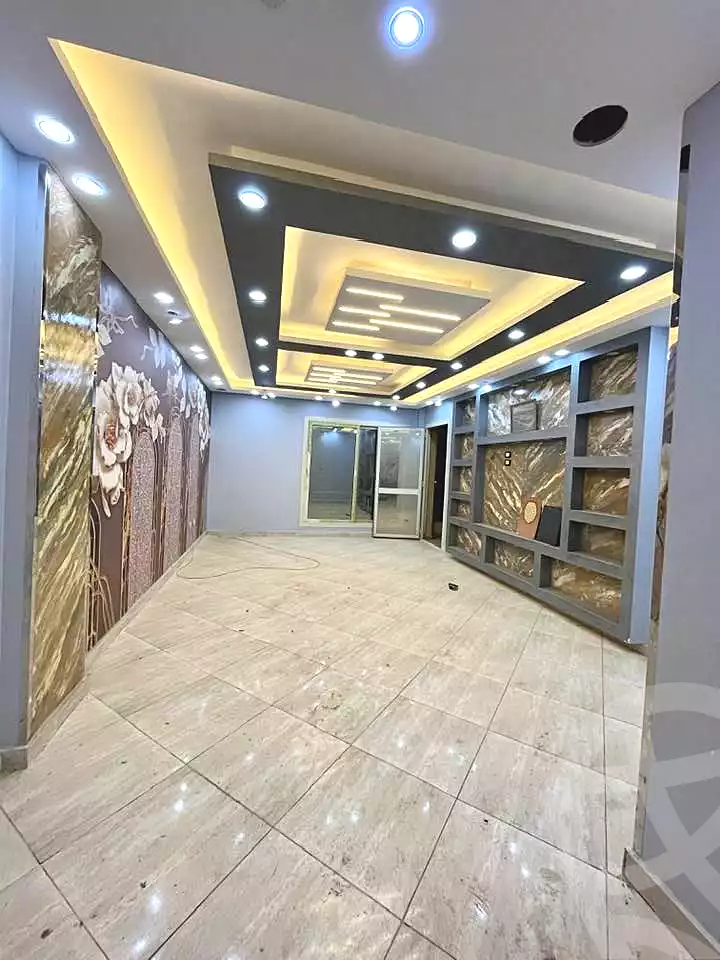 https://aqarmap.com.eg/ar/listing/6892618-for-sale-cairo-15th-of-may-dar-misr