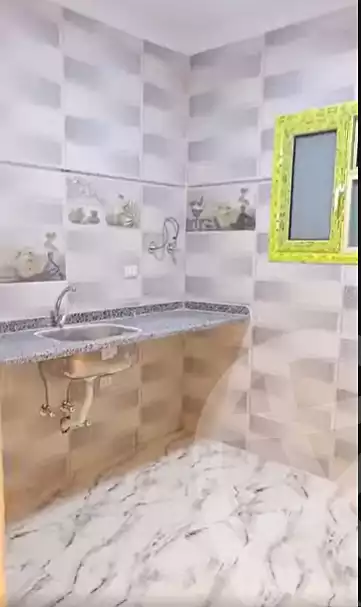 https://aqarmap.com.eg/ar/listing/6892610-for-sale-alexandria-al-agamy-el-hanouvel-al-haded-we-al-soulb-st