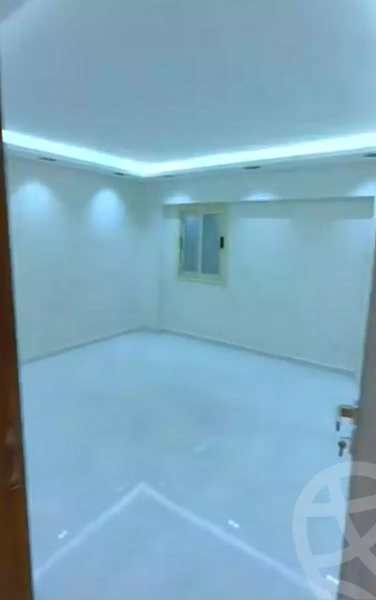 https://aqarmap.com.eg/ar/listing/6892611-for-sale-cairo-ain-shams-jsr-lswys