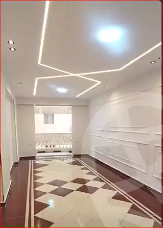 https://aqarmap.com.eg/en/listing/6892615-for-sale-alexandria-sydy-bshr-sydy-bshr-bhry-ibrahim-el-sayed-st