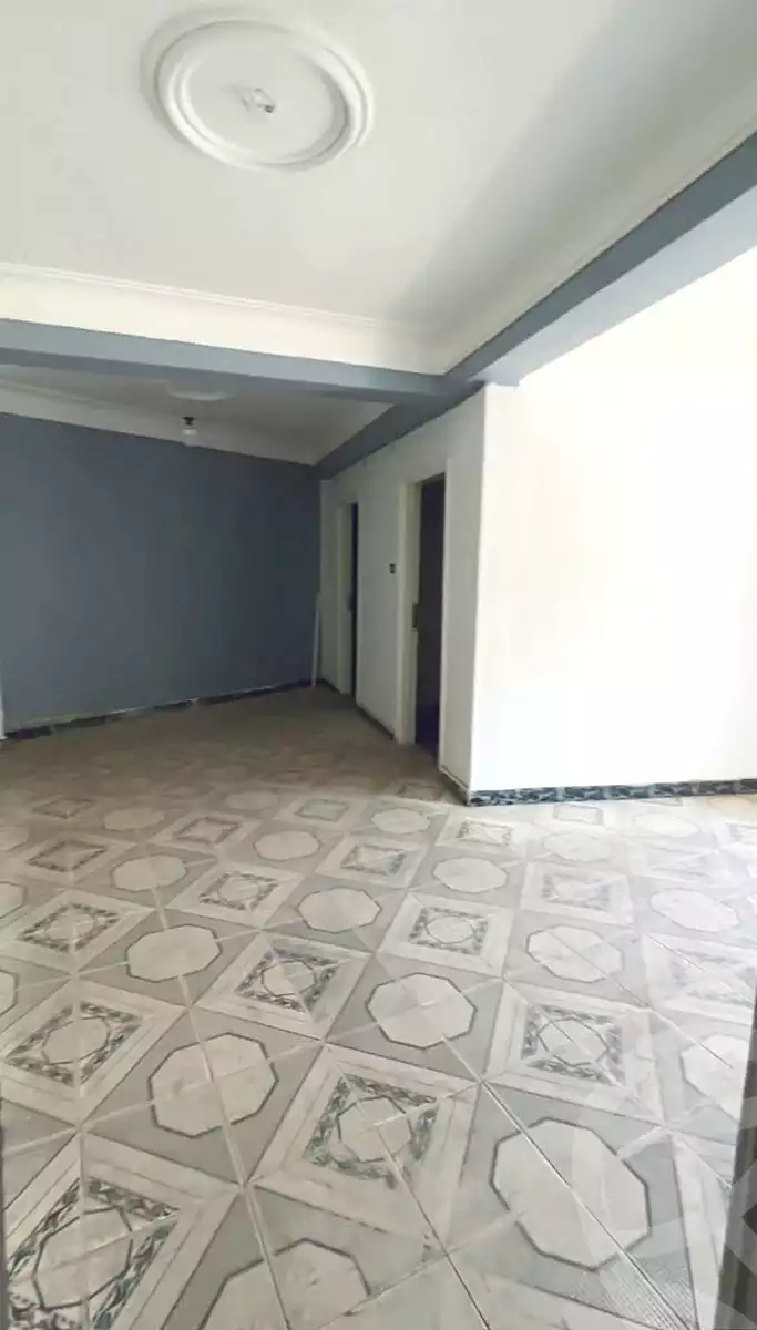 https://aqarmap.com.eg/en/listing/6892644-for-sale-cairo-el-matarya-el-horeya-st
