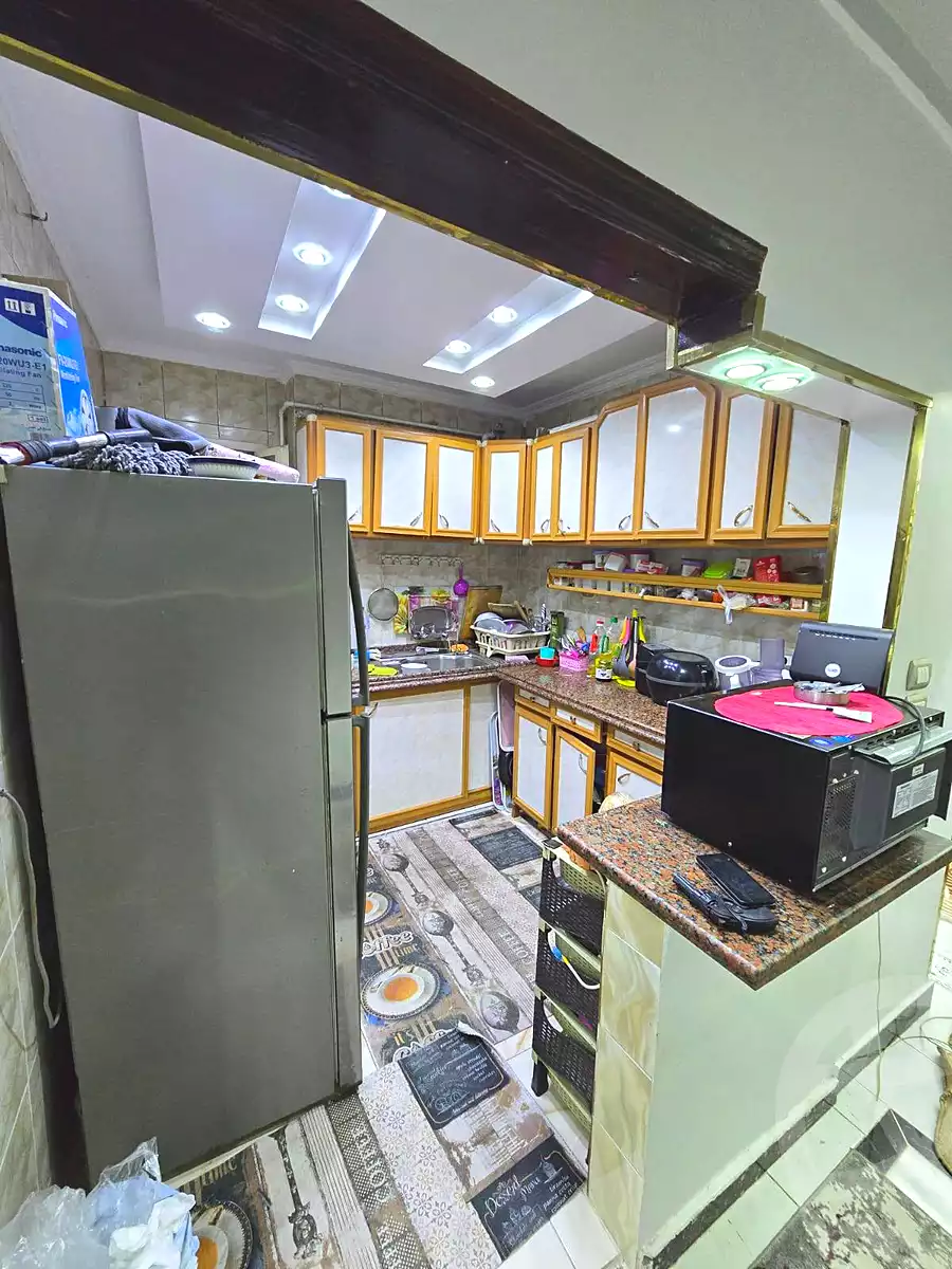 https://aqarmap.com.eg/ar/listing/6892649-for-sale-alexandria-sydy-bshr-sydy-bshr-bhry-street-15