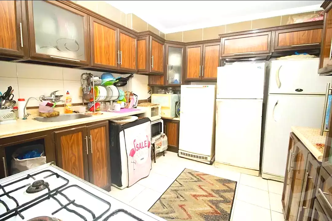 https://aqarmap.com.eg/en/listing/6892654-for-sale-alexandria-camp-cesar-tiba-st