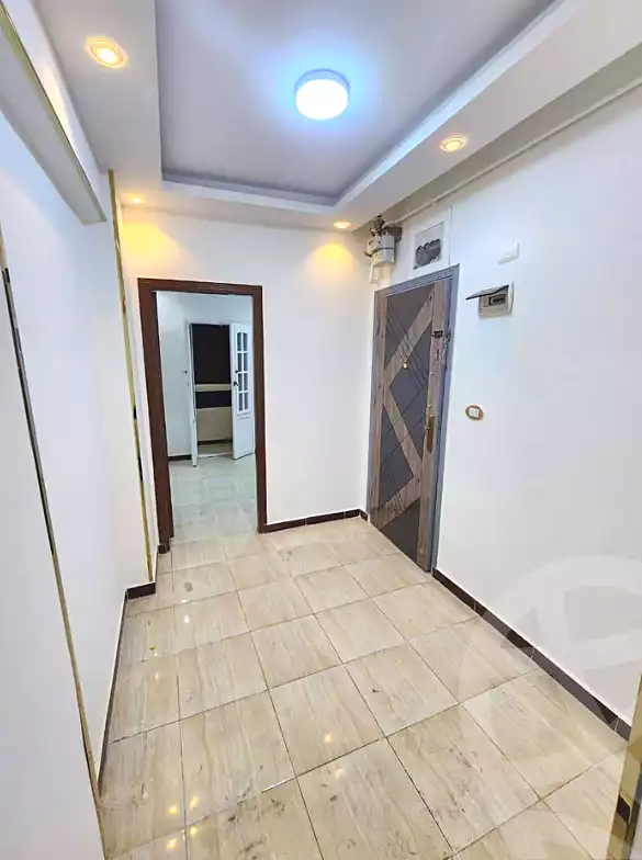 https://aqarmap.com.eg/en/listing/6892647-for-sale-alexandria-lsywf-el-falki-street-16-el-eslah