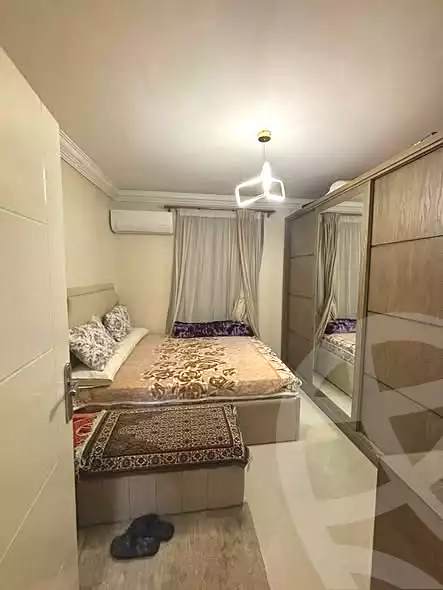 https://aqarmap.com.eg/ar/listing/6892660-for-sale-cairo-helwan