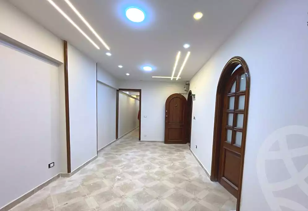https://aqarmap.com.eg/en/listing/6892666-for-sale-alexandria-sydy-bshr-sydy-bshr-bhry