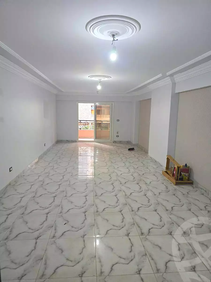 https://aqarmap.com.eg/ar/listing/6892671-for-sale-alexandria-ganaklis