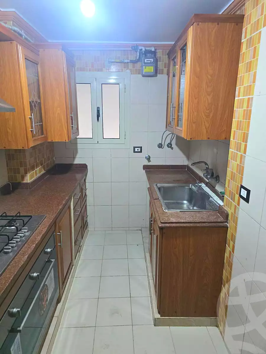 https://aqarmap.com.eg/ar/listing/6892671-for-sale-alexandria-ganaklis