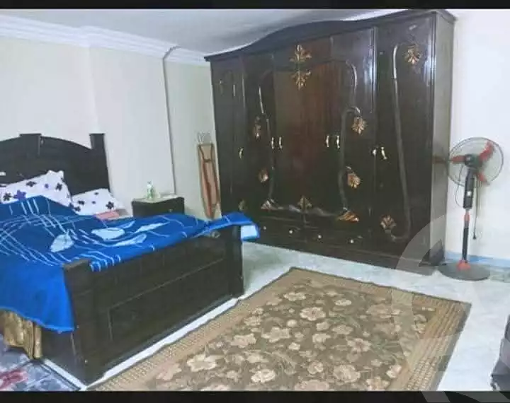 https://aqarmap.com.eg/en/listing/6892674-for-rent-cairo-faisal-shareaa-el-eshren