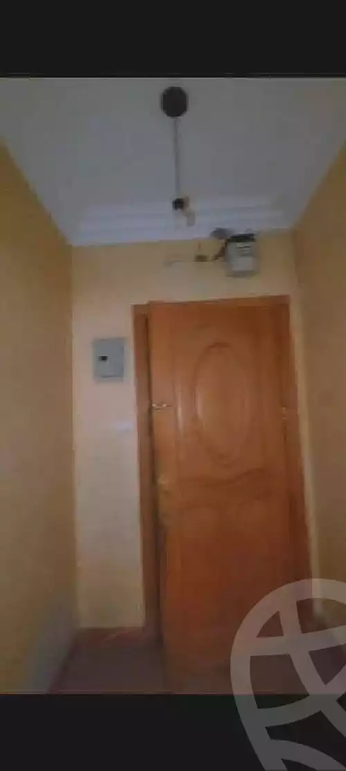 https://aqarmap.com.eg/ar/listing/6889742-for-sale-cairo-faisal-kafr-tohormos-el-masaken-st