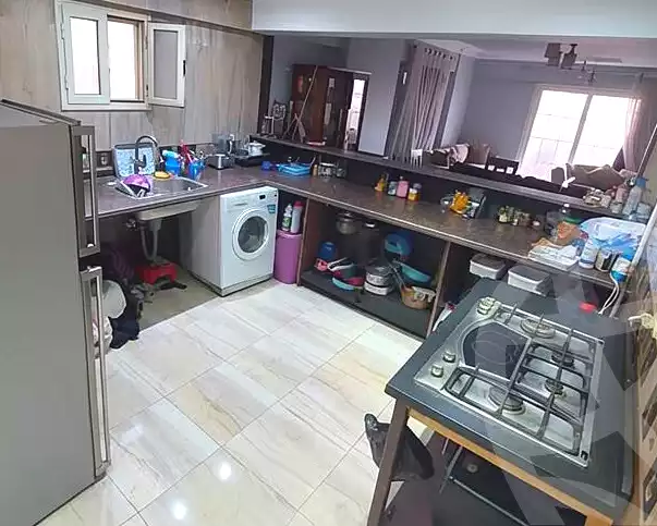 https://aqarmap.com.eg/en/listing/6892685-for-sale-alexandria-sydy-bshr-tryq-ljysh