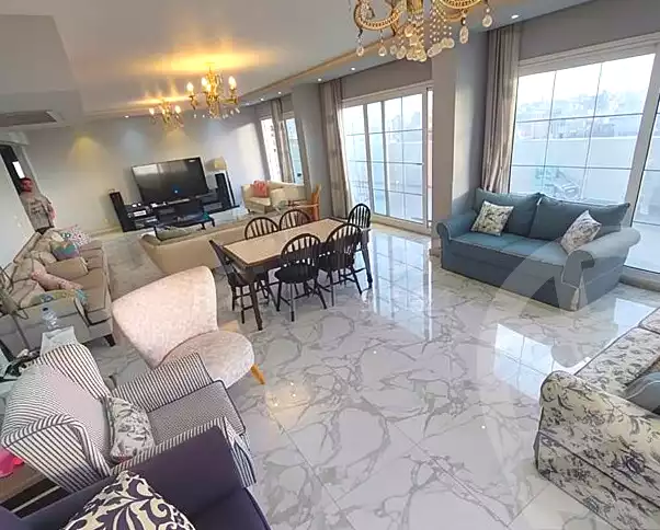https://aqarmap.com.eg/en/listing/6892685-for-sale-alexandria-sydy-bshr-tryq-ljysh