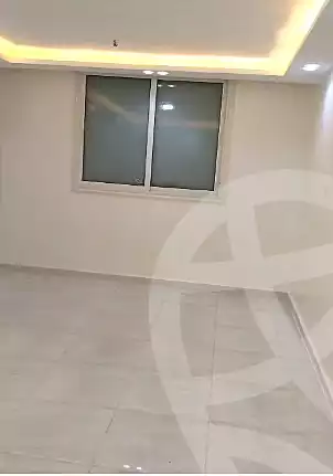 https://aqarmap.com.eg/ar/listing/6892682-for-sale-cairo-elnozha-Streettt-27
