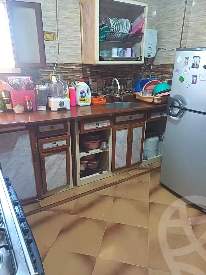 https://aqarmap.com.eg/ar/listing/6892500-for-sale-alexandria-al-agamy-lbytsh