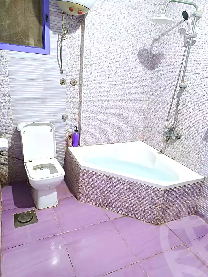 https://aqarmap.com.eg/ar/listing/6892500-for-sale-alexandria-al-agamy-lbytsh
