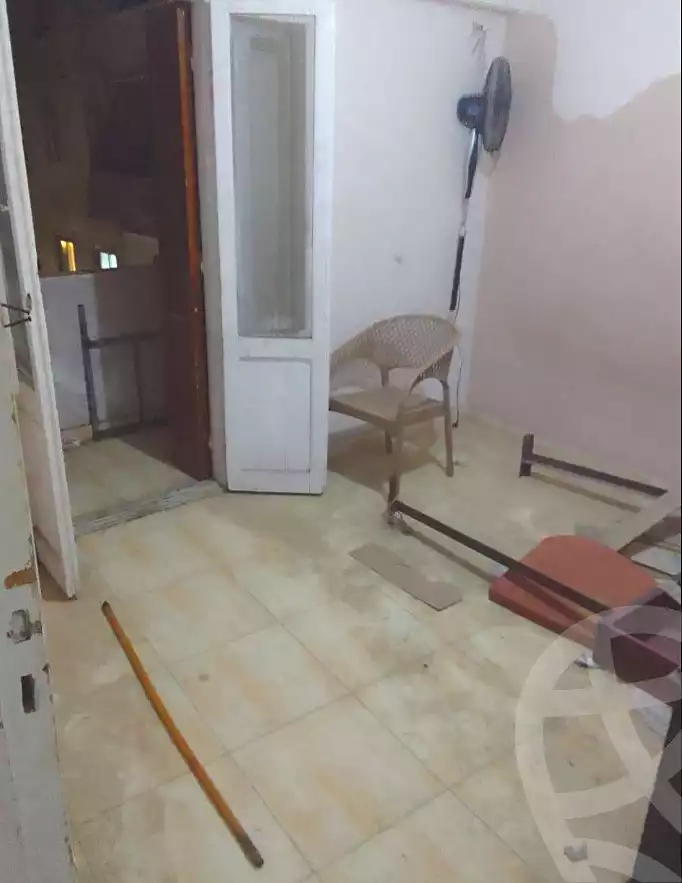 https://aqarmap.com.eg/ar/listing/6892709-for-sale-alexandria-al-agamy-lbytsh-abd-el-fattah-el-talkhawy