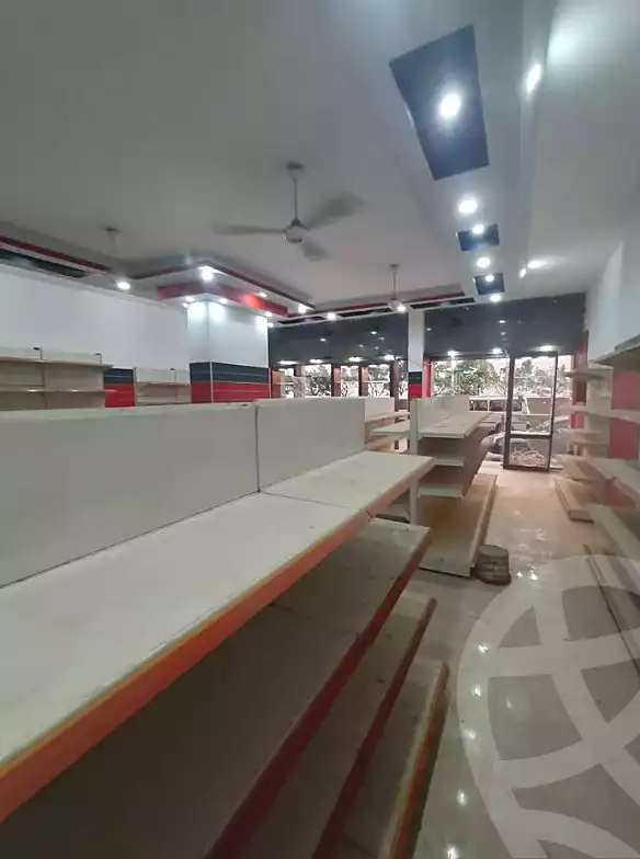 https://aqarmap.com.eg/en/listing/6892703-for-rent-alexandria-lsywf
