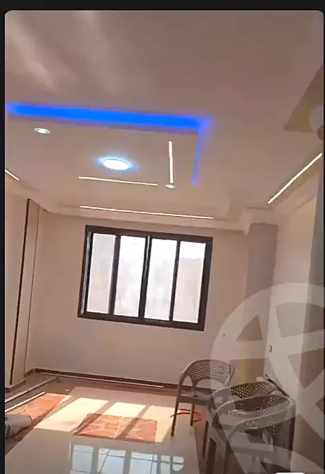 https://aqarmap.com.eg/en/listing/6892698-for-sale-cairo-ljyz-el-moneeb