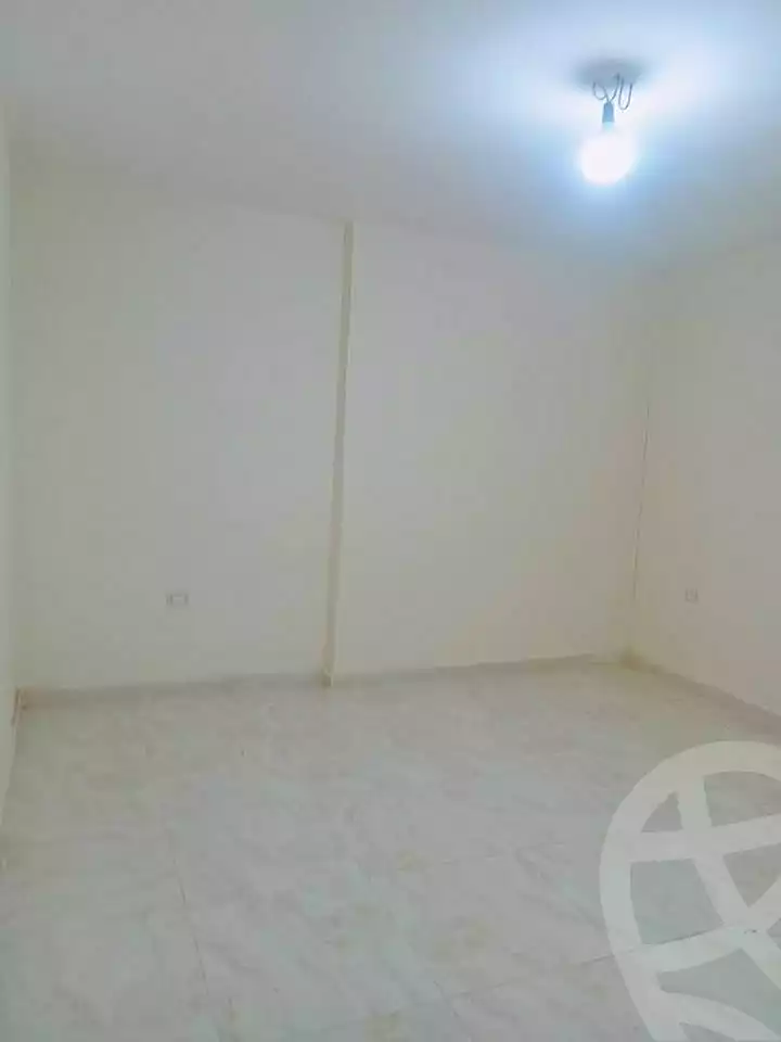https://aqarmap.com.eg/en/listing/6892721-for-rent-cairo-faisal-el-tawabeq